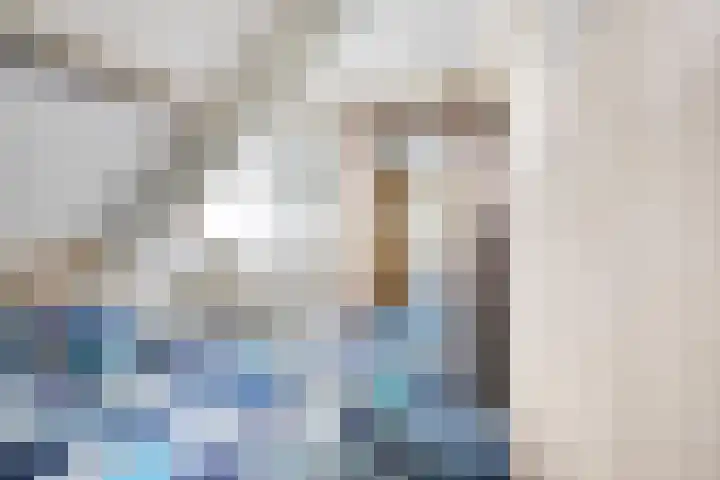 Robbenoort 70 Lauwersoog thumbnail 14