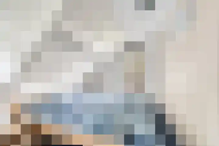 Robbenoort 70 Lauwersoog thumbnail 15