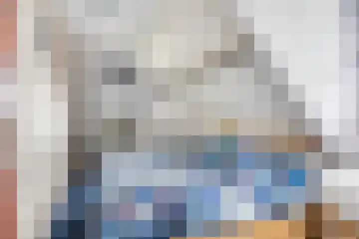 Robbenoort 70 Lauwersoog thumbnail 16