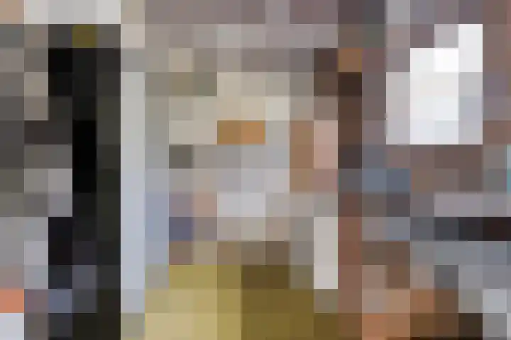 Robbenoort 70 Lauwersoog thumbnail 22