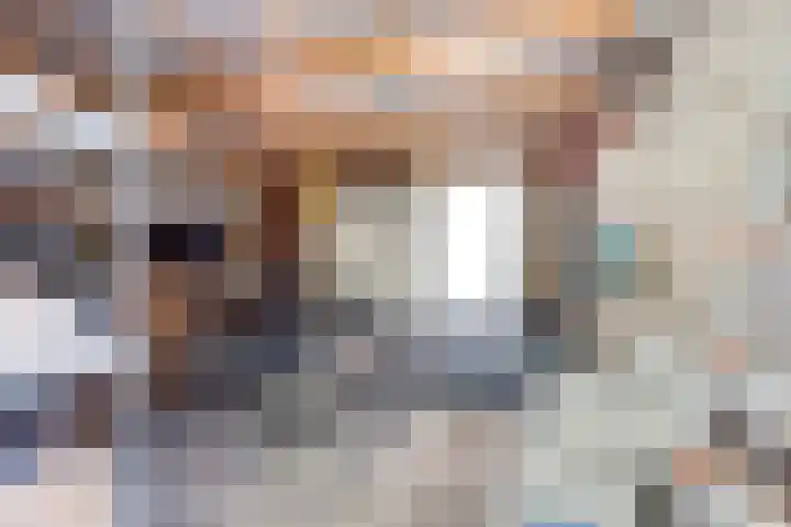 Robbenoort 70 Lauwersoog thumbnail 23