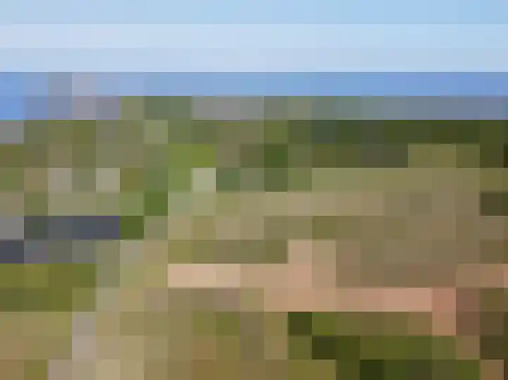 Robbenoort 70 Lauwersoog thumbnail 28