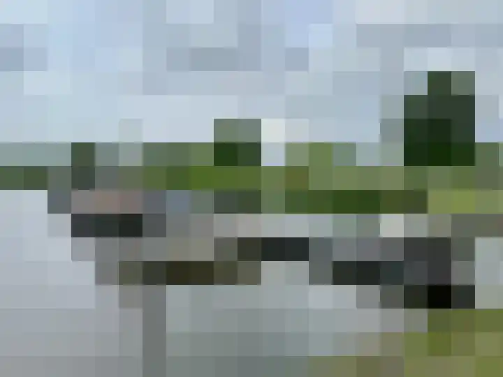 Robbenoort 70 Lauwersoog thumbnail 30