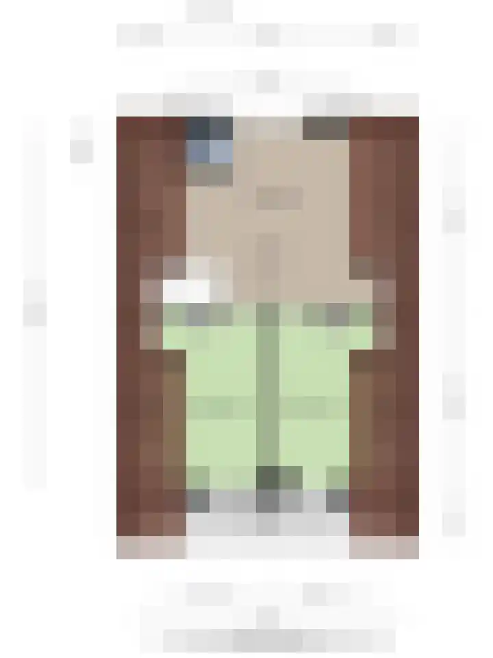Robbenoort 70 Lauwersoog thumbnail 32