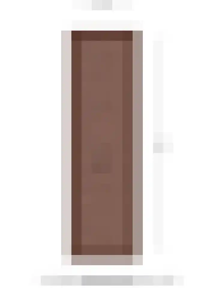 Robbenoort 70 Lauwersoog thumbnail 34