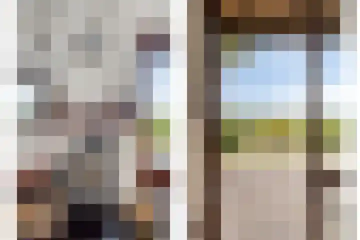Robbenoort 70 Lauwersoog thumbnail 4