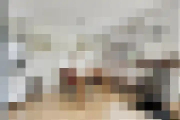 Robbenoort 70 Lauwersoog thumbnail 6