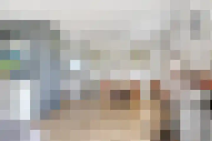 Robbenoort 70 Lauwersoog thumbnail 7
