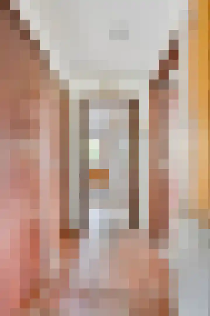 Robbenoort 70 Lauwersoog thumbnail 9