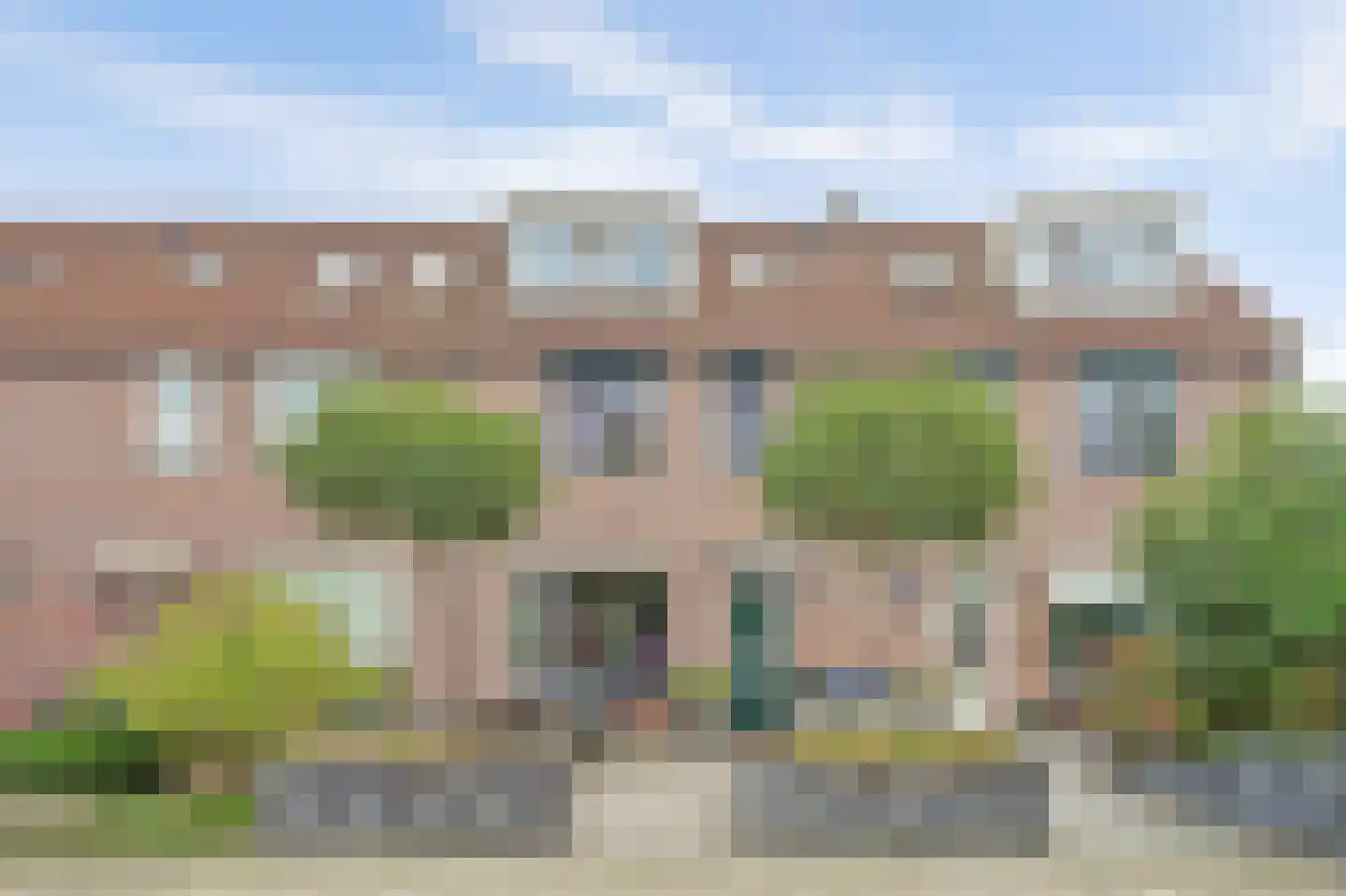 Robbenplaat 29 in Zeewolde