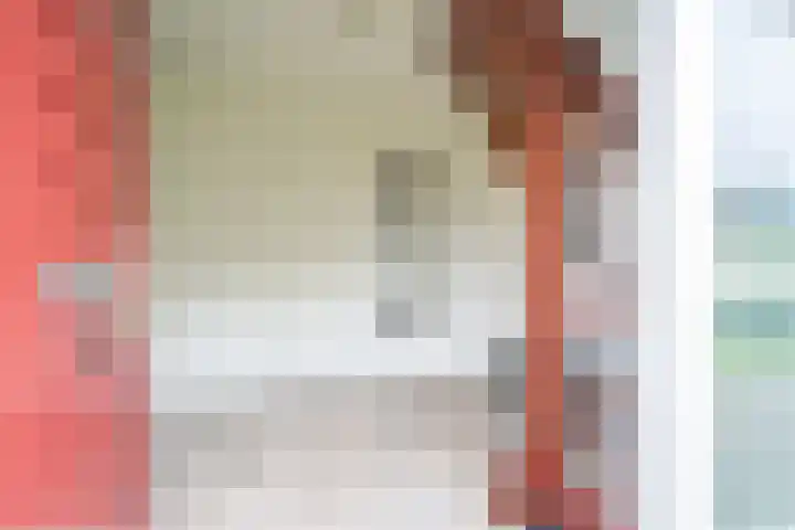 Robbenzand 10 Makkum thumbnail 16