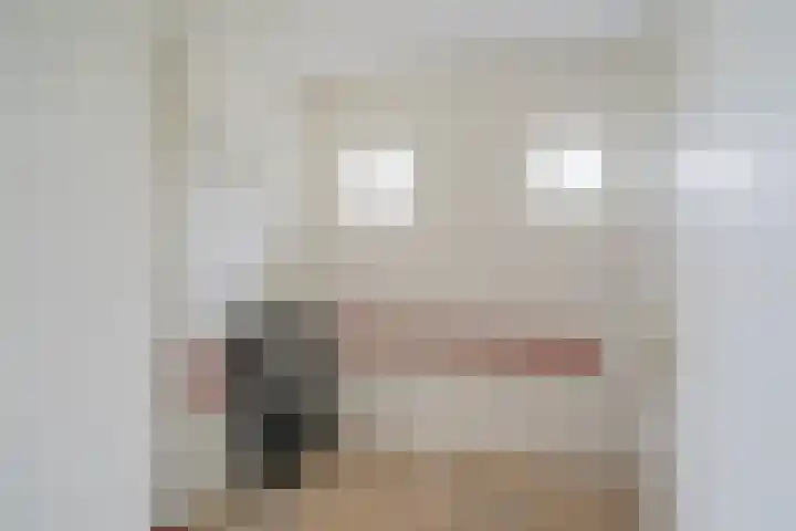 Robbenzand 10 Makkum thumbnail 17