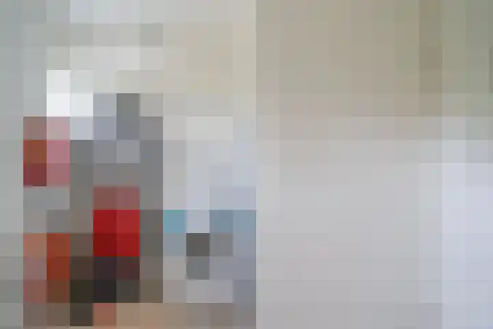 Robbenzand 10 Makkum thumbnail 18