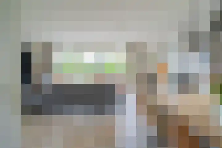 Robbenzand 10 Makkum thumbnail 21