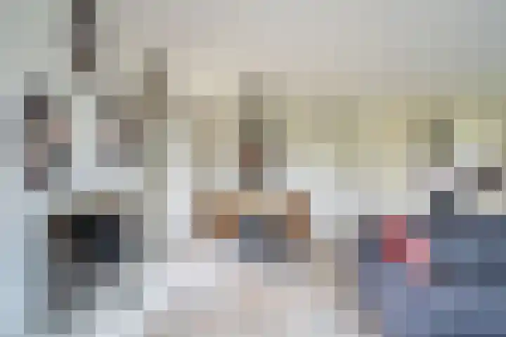 Robbenzand 10 Makkum thumbnail 23