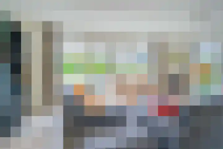 Robbenzand 10 Makkum thumbnail 24