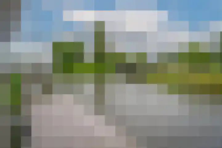 Robbenzand 10 Makkum thumbnail 27