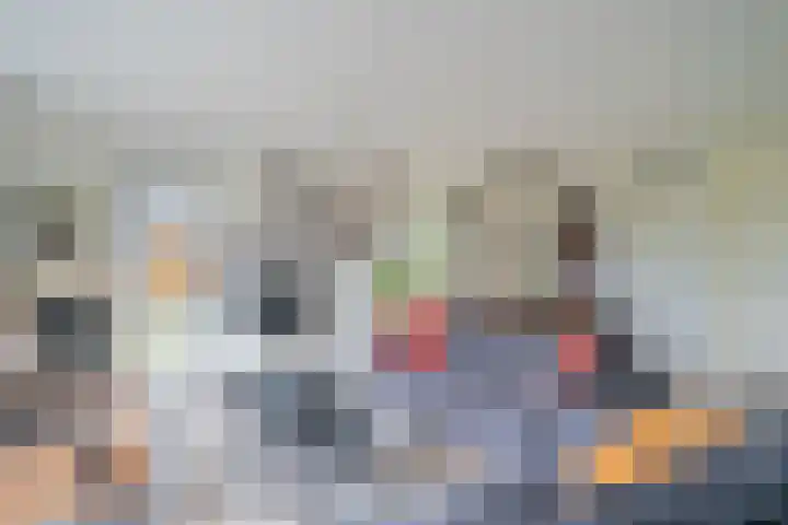 Robbenzand 10 Makkum thumbnail 29