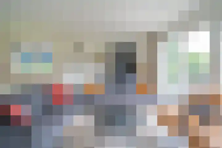 Robbenzand 10 Makkum thumbnail 30