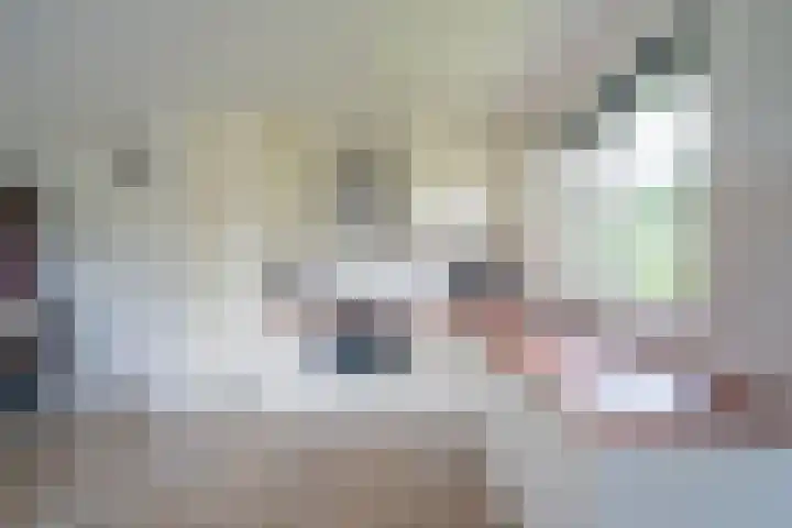 Robbenzand 10 Makkum thumbnail 31