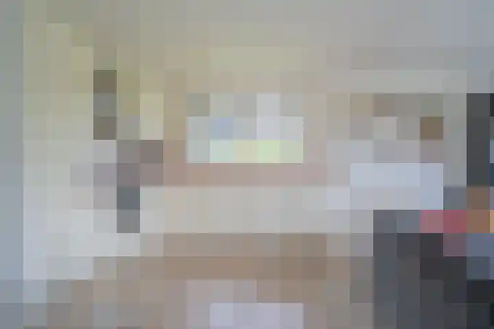 Robbenzand 10 Makkum thumbnail 32