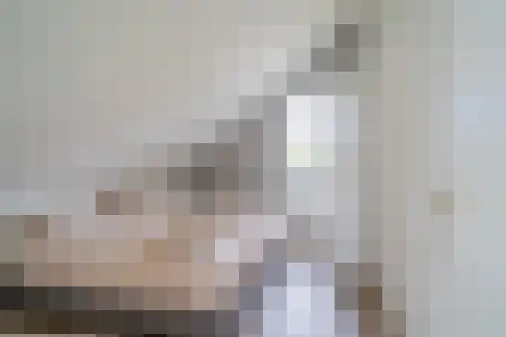 Robbenzand 10 Makkum thumbnail 35