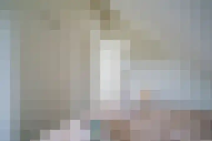 Robbenzand 10 Makkum thumbnail 37