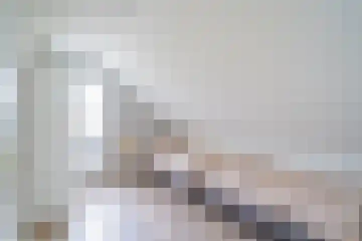 Robbenzand 10 Makkum thumbnail 38