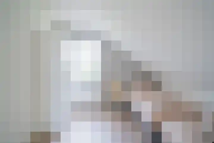 Robbenzand 10 Makkum thumbnail 39