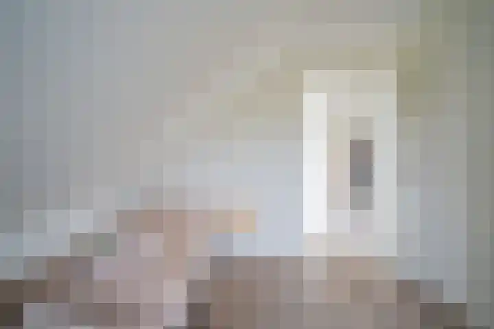 Robbenzand 10 Makkum thumbnail 40
