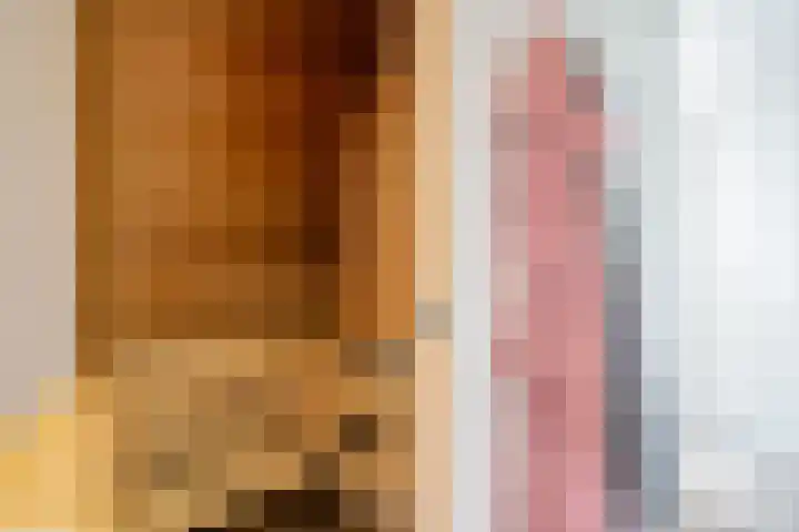 Robbenzand 10 Makkum thumbnail 41