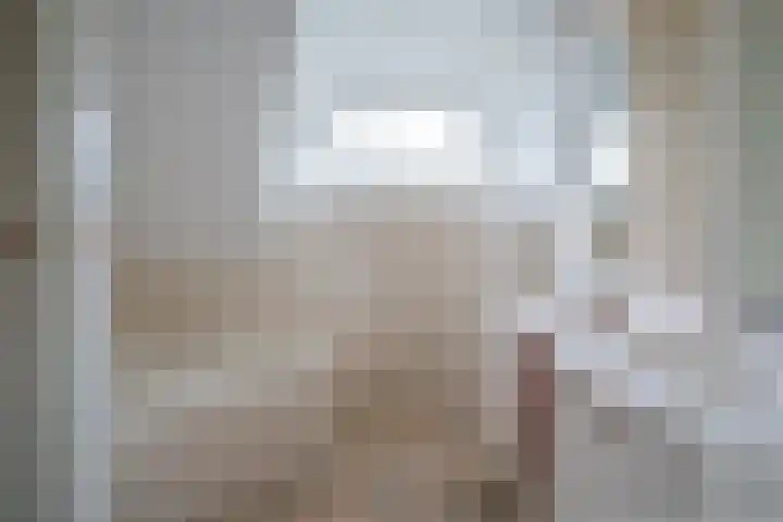 Robbenzand 10 Makkum thumbnail 42