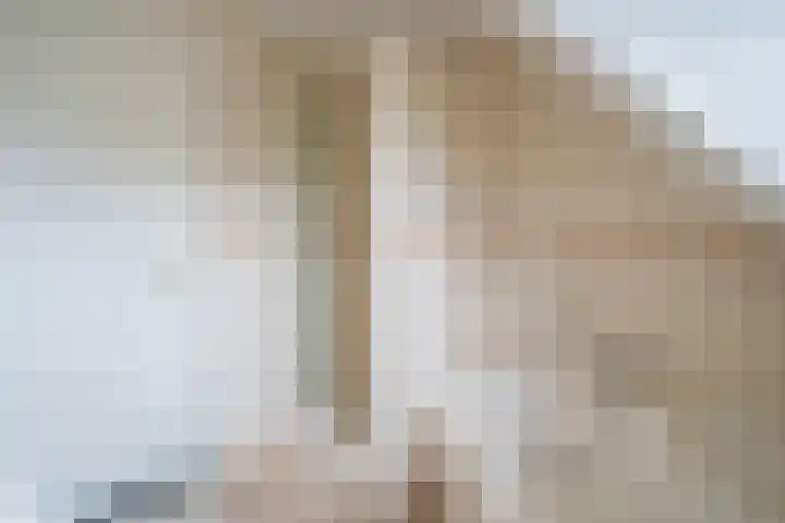 Robbenzand 10 Makkum thumbnail 43