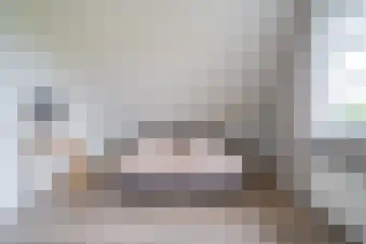 Robbenzand 10 Makkum thumbnail 44