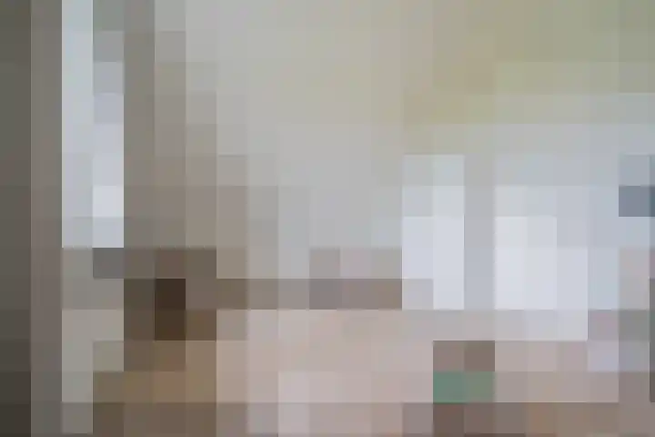 Robbenzand 10 Makkum thumbnail 45