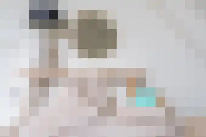 Robbenzand 10 Makkum thumbnail 46