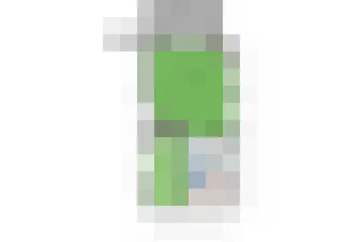 Robbenzand 10 Makkum thumbnail 48