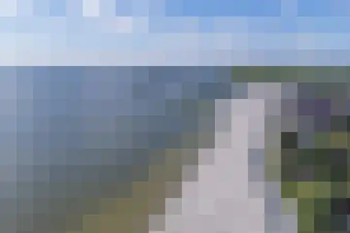 Robbenzand 10 Makkum thumbnail 5