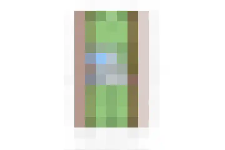Robbenzand 10 Makkum thumbnail 50