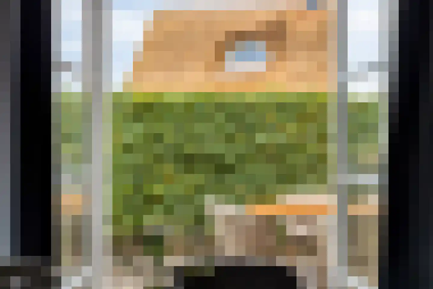 Robbenzand 11 Makkum thumbnail 13