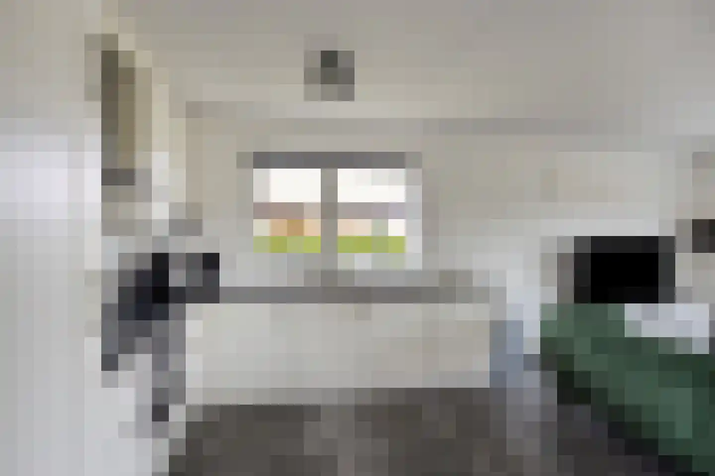 Robbenzand 11 Makkum thumbnail 14