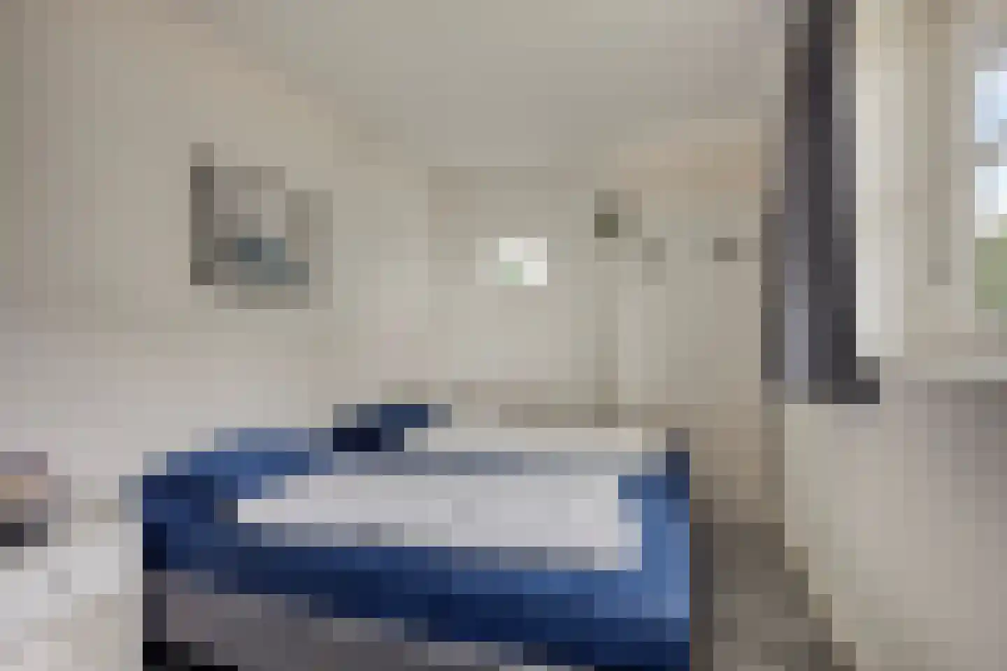 Robbenzand 11 Makkum thumbnail 17