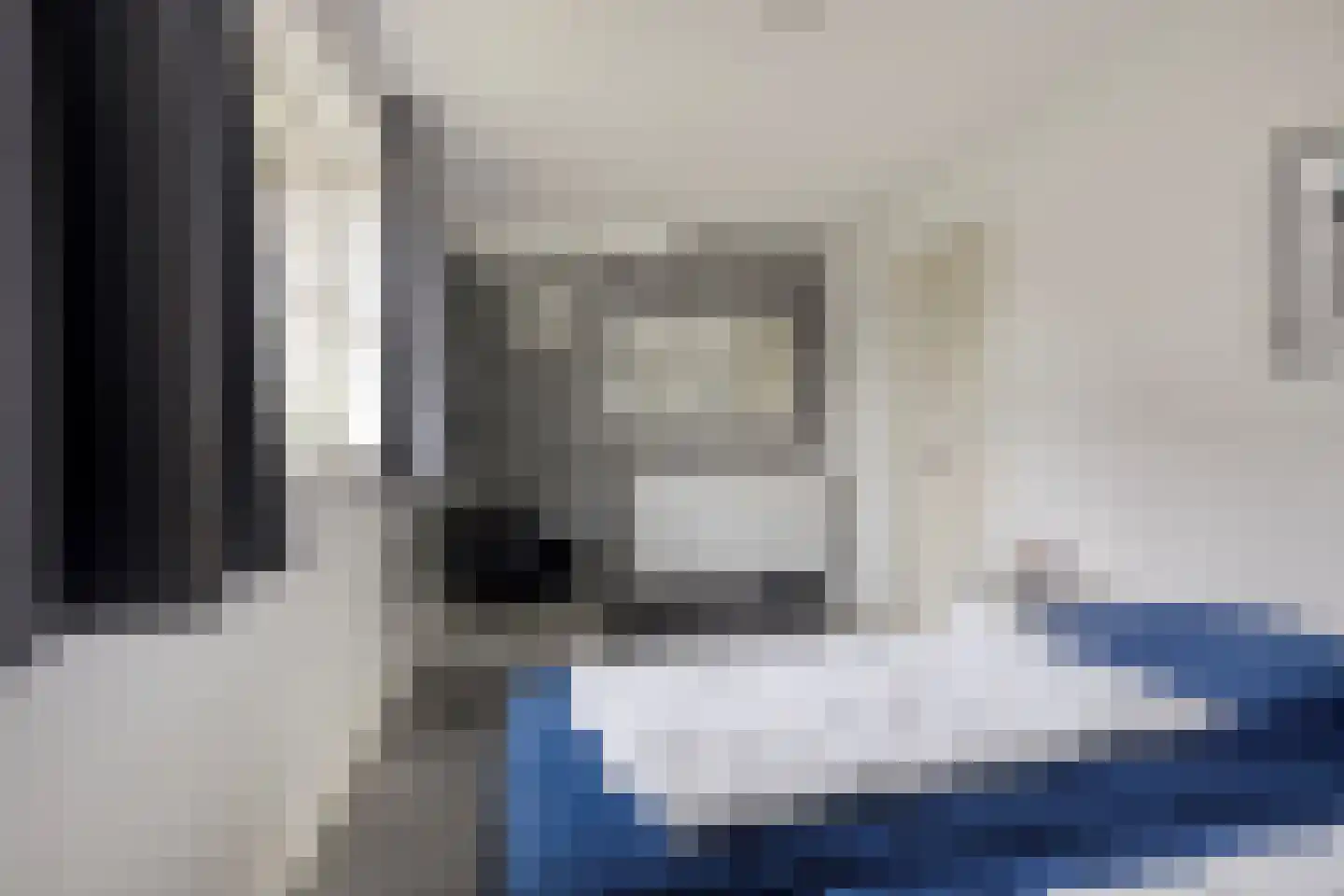 Robbenzand 11 Makkum thumbnail 18