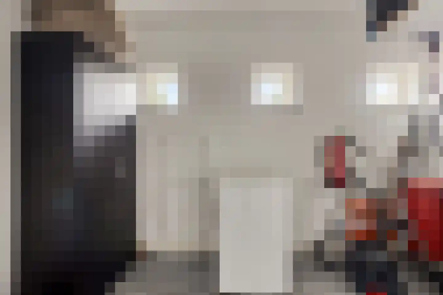 Robbenzand 11 Makkum thumbnail 20