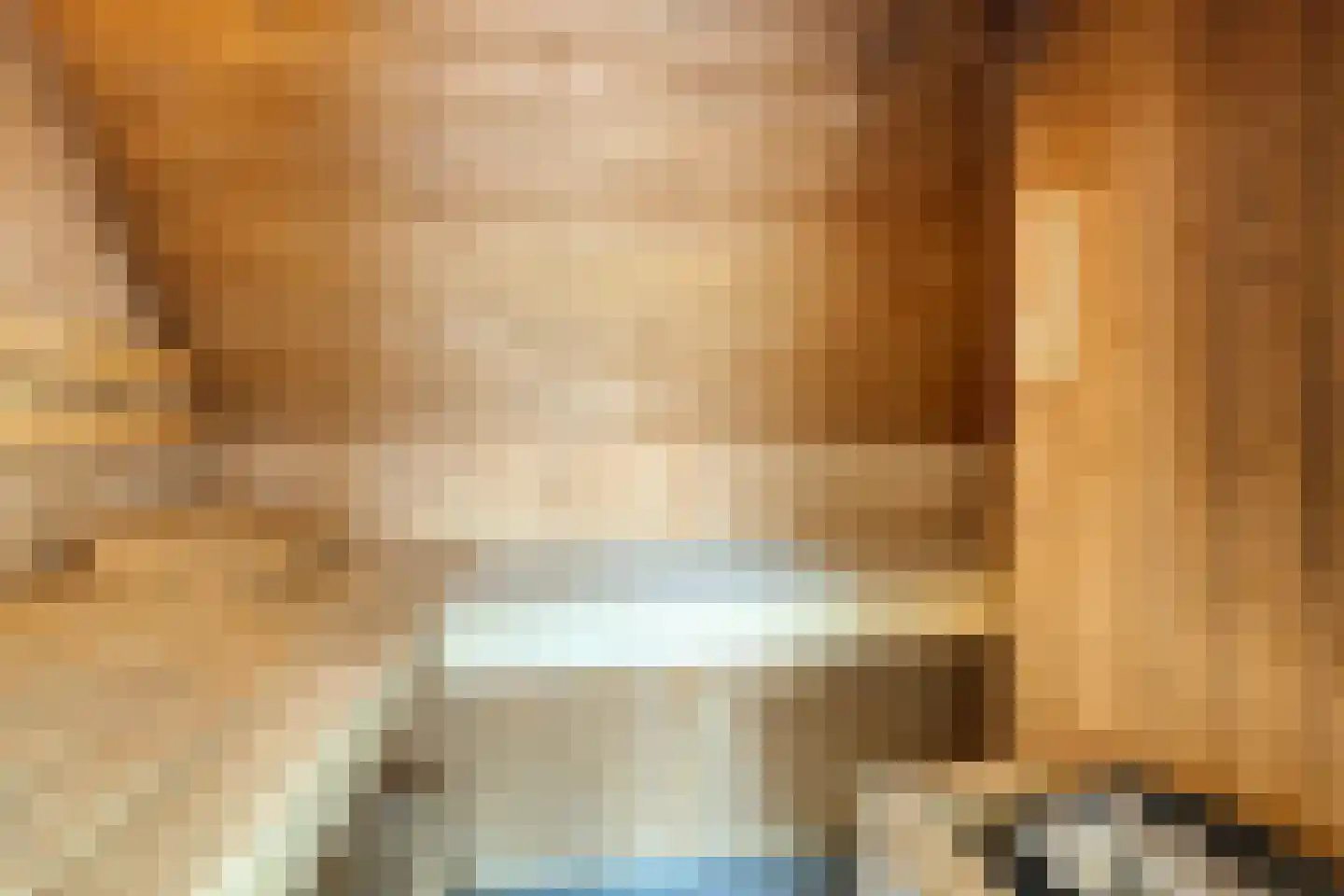 Robbenzand 11 Makkum thumbnail 27