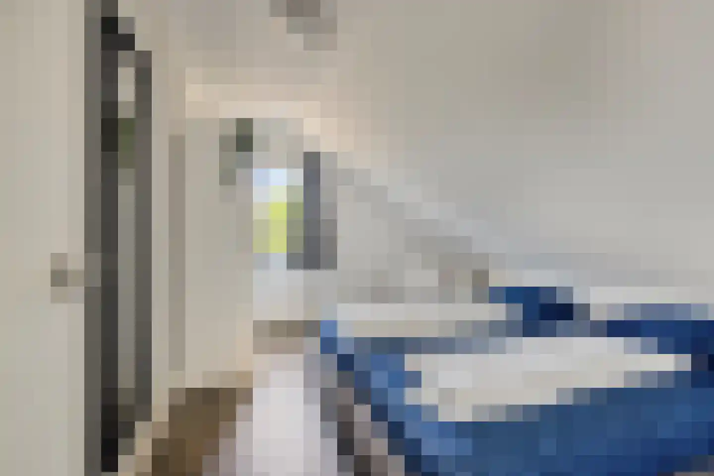 Robbenzand 11 Makkum thumbnail 29
