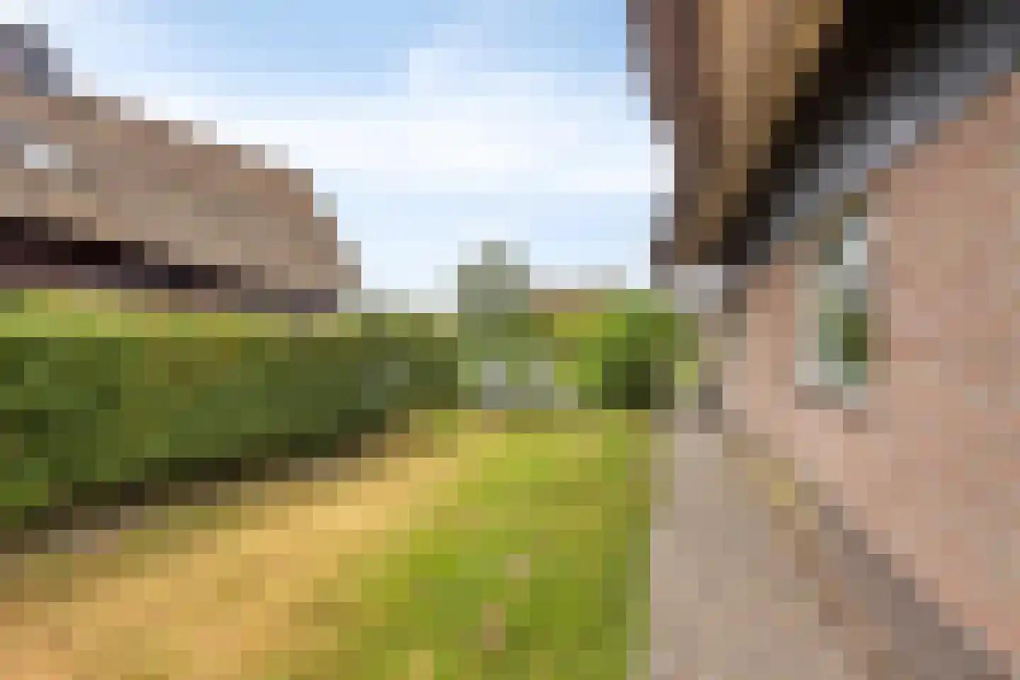 Robbenzand 11 Makkum thumbnail 30