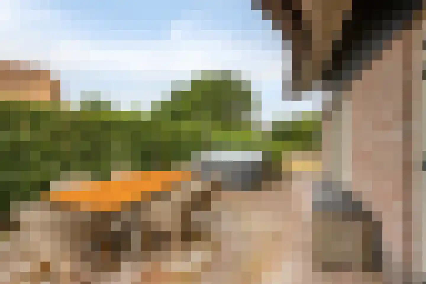 Robbenzand 11 Makkum thumbnail 33