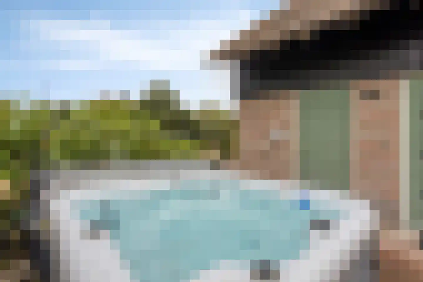 Robbenzand 11 Makkum thumbnail 34