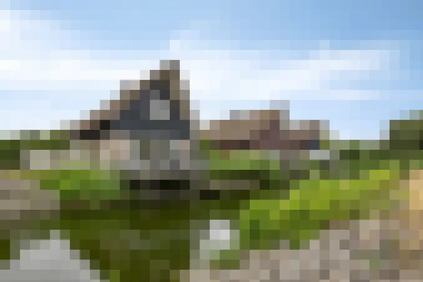 Robbenzand 11 Makkum thumbnail 35